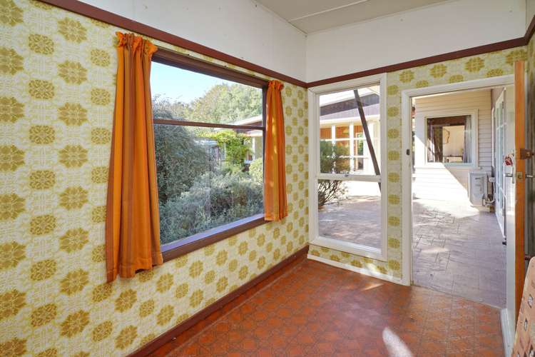 461 Johns Road Harewood_13