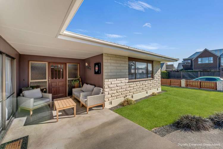 24 Monowai Place Glenwood_18
