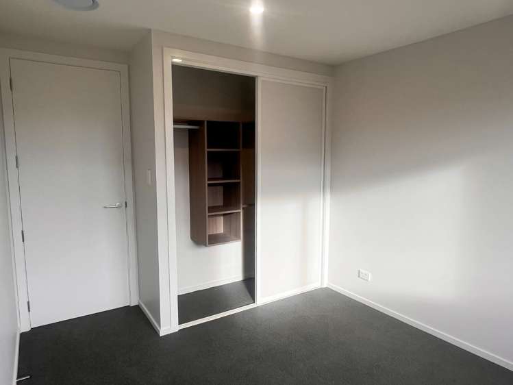 35 Russell Lilley Drive Rolleston_14