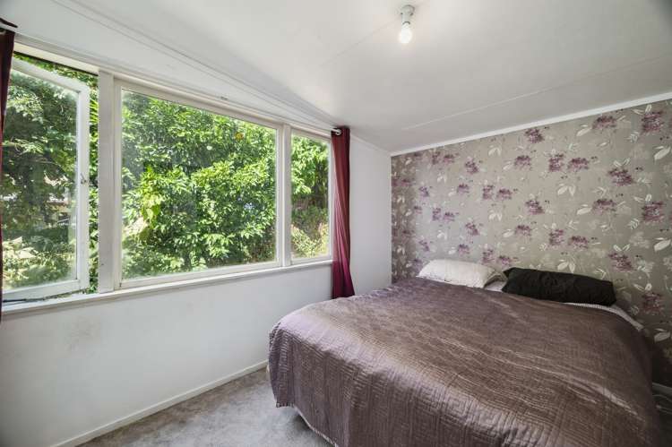 9 Kaka Street Western Heights_7