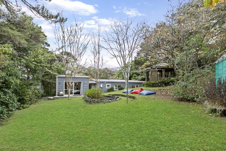 132 Matipo Road Te Atatu Peninsula_21