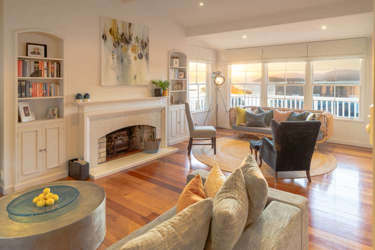 15 Taumaru Avenue Lowry Bay_7