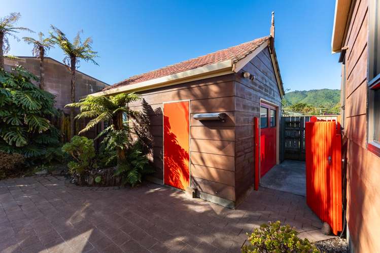 50B Andrew Street Waikanae_16