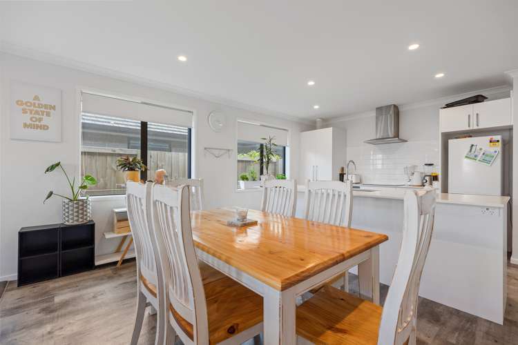 7 Tamapahore Boulevard Papamoa_9