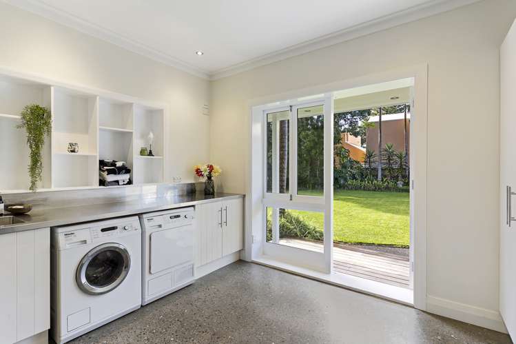 431 Hibiscus Coast Highway Orewa_18