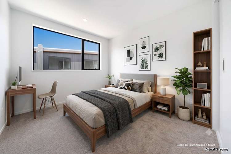 14/403 Beach Road Mairangi Bay_13