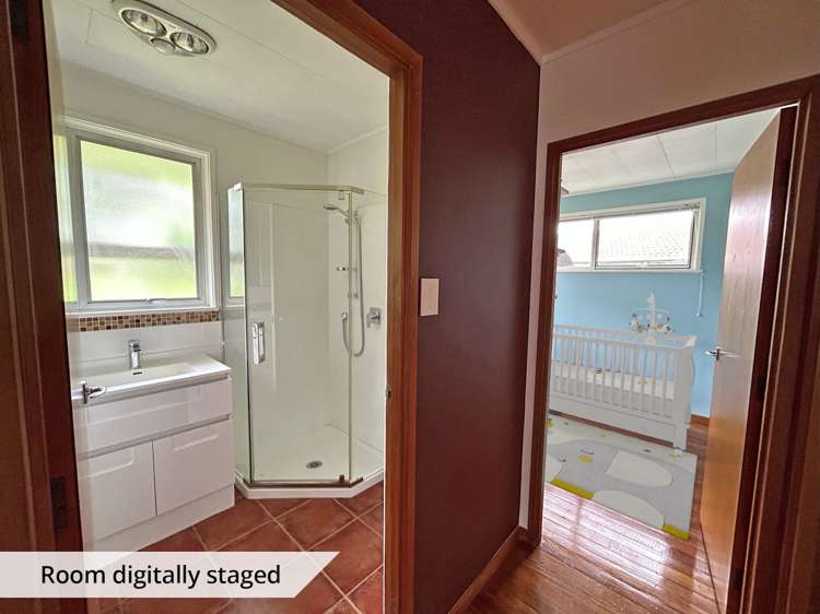 45 Felgrove Street Glendene_16