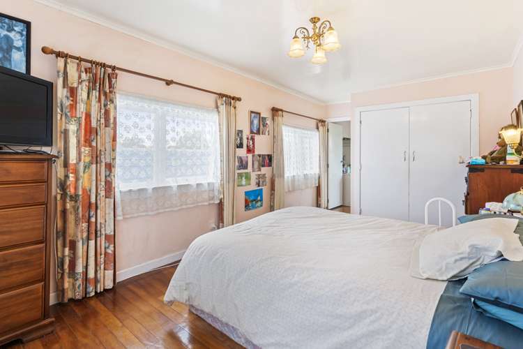 3/19 Cresta Avenue Beach Haven_14