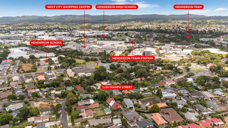 1/34 Takapu Street Henderson_20