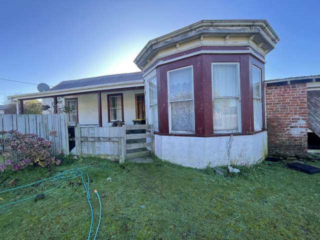 64 Mill Road Waimate_2