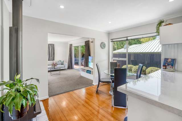 60 Warren Crescent Hillmorton_3