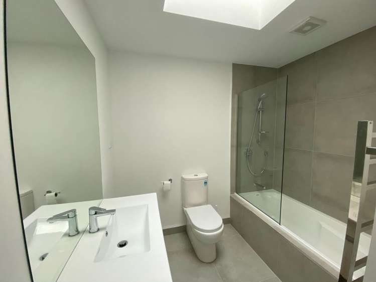 4/45A Wentworth Avenue Papatoetoe_6