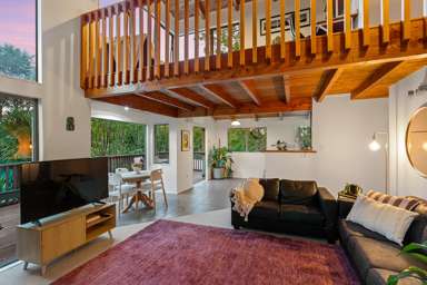 183 Laingholm Drive_3