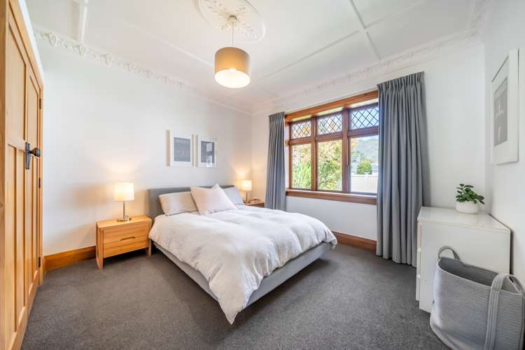 3 Norton Park Avenue Fairfield_9