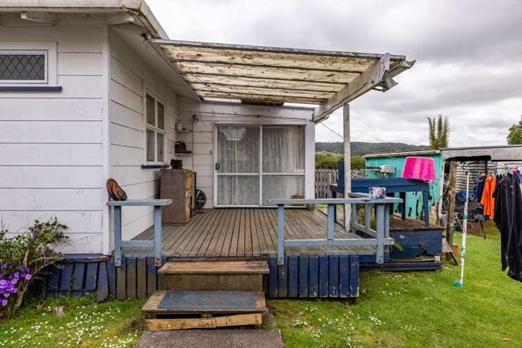 32 Clifford Street Kaikohe_15