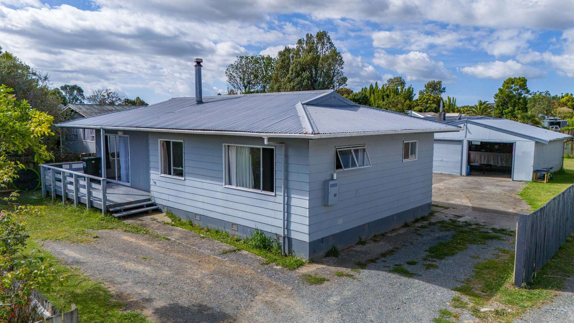 18a Williams Street Kaitaia_0
