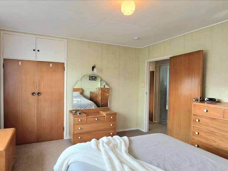 9 Harris Street Marton_13