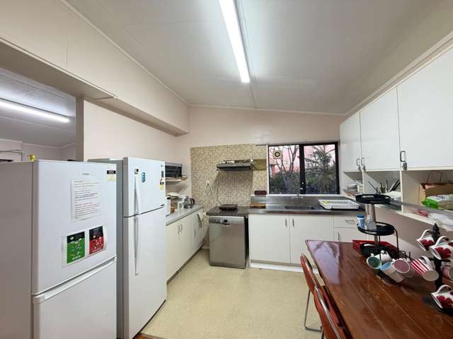 869 Main Street Roslyn_3