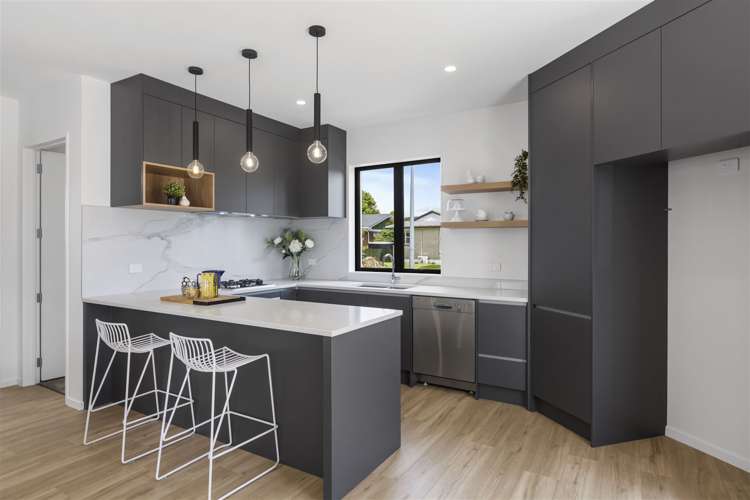 17b Stanniland Street Sunnyhills_7