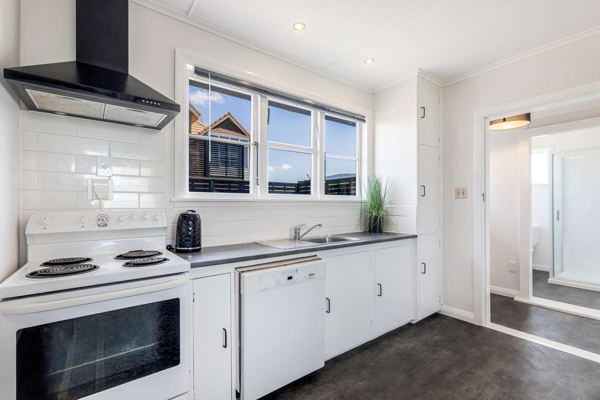 7 Stephen Street_2