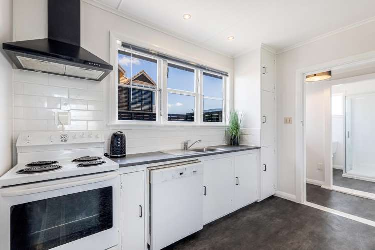7 Stephen Street Trentham_6