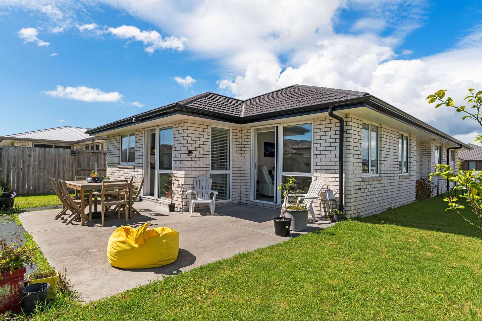 31 Te Wharo Drive Papamoa_0
