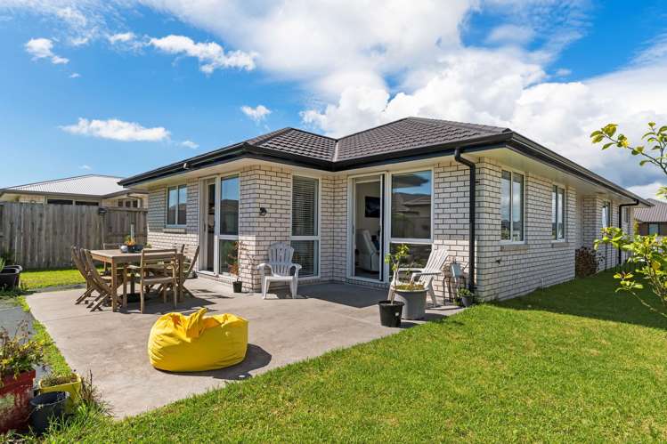 31 Te Wharo Drive_0
