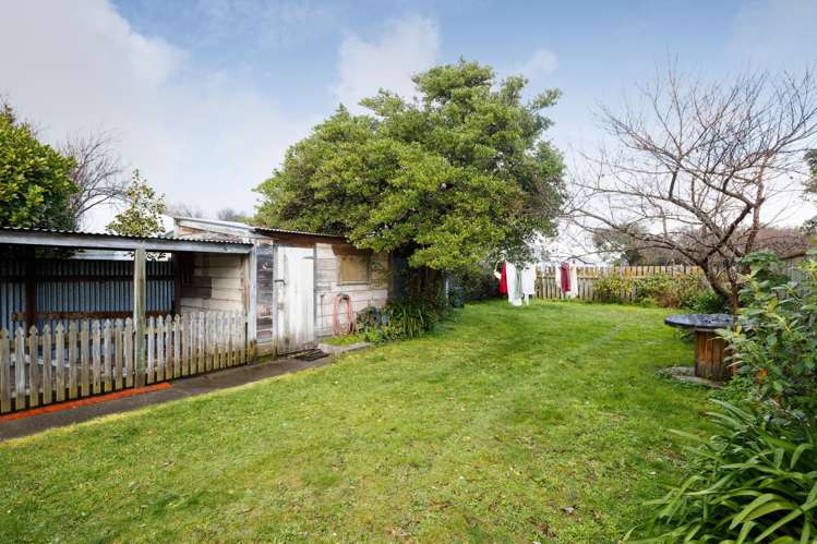 50 Lombard Street Palmerston North Central_12