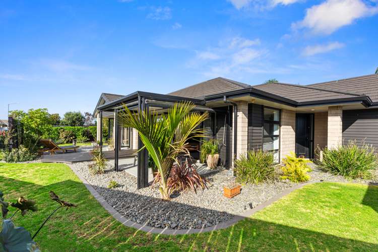 1 Blanche Road Papamoa_5