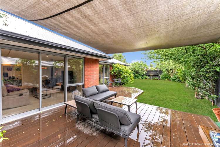 71 Beaumont Drive Rolleston_17