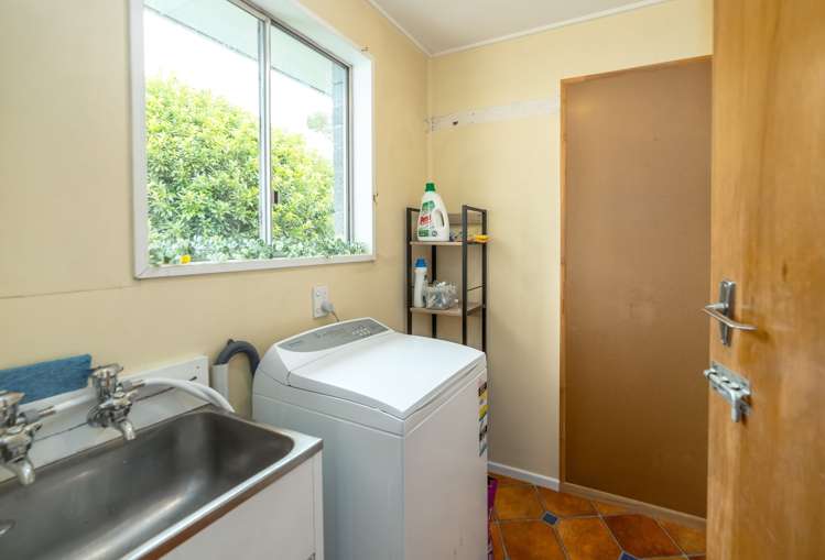 13 Farrier Grove Featherston_12