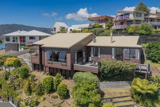 14 Pine Grove Tairua_1