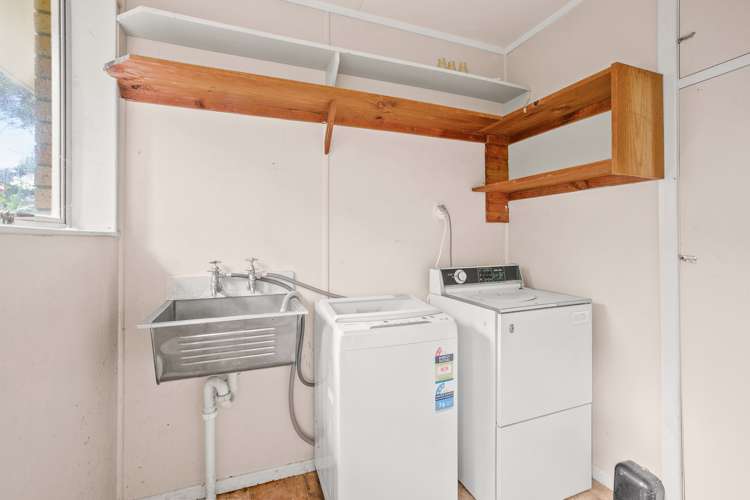 3 Oawai Place Marfell_8