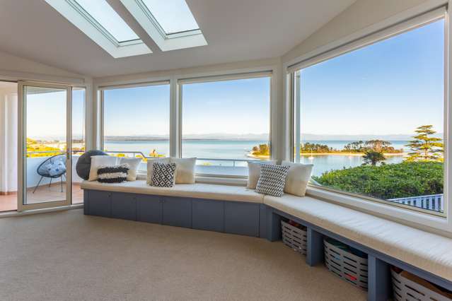 64 Fifeshire Crescent Stepneyville_2