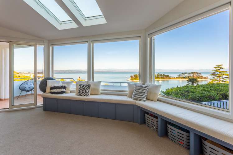 64 Fifeshire Crescent Stepneyville_2