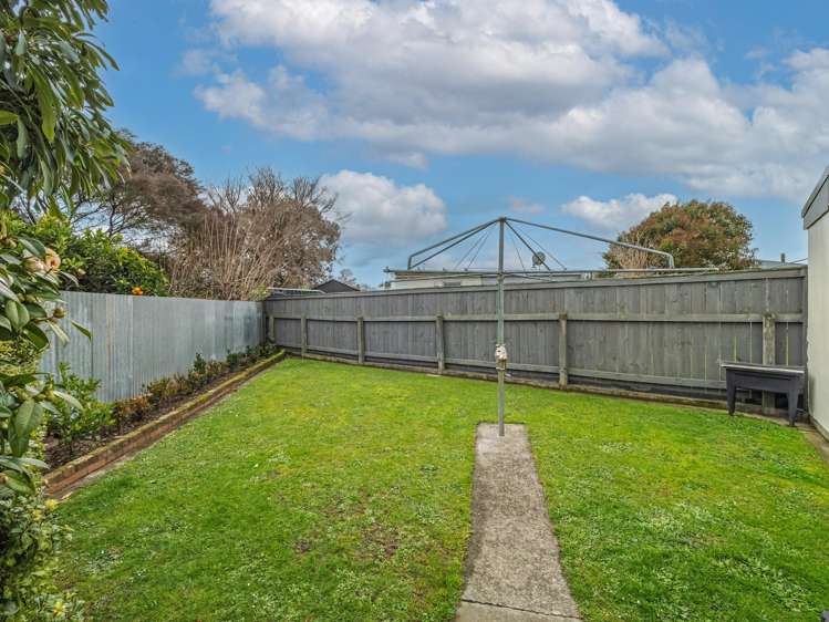 3 Mcdonald Place Awapuni_22