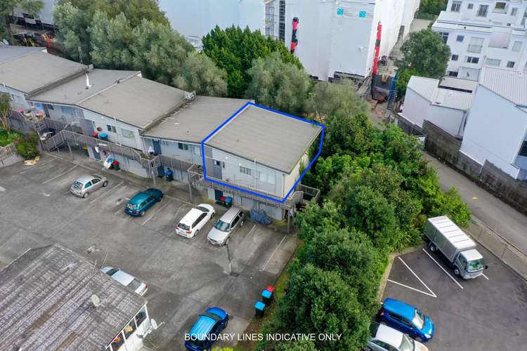 12/23 Locarno Avenue Sandringham_1