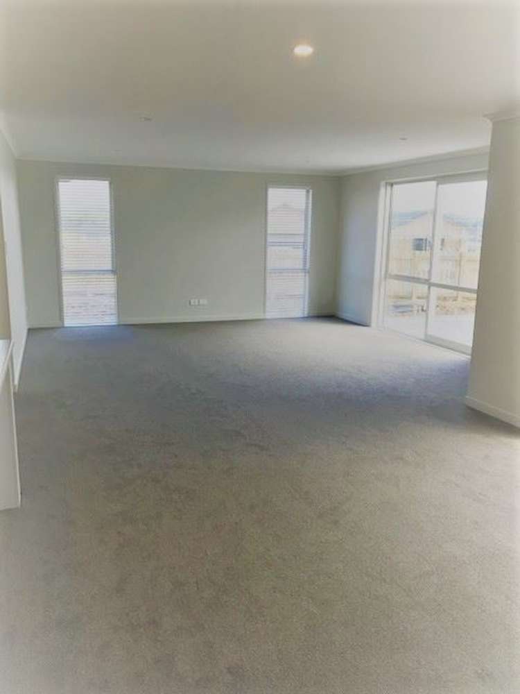 20 Robley Road Pyes Pa_4