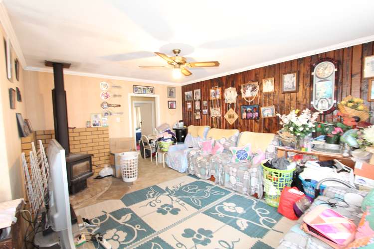 59 Kelso Street Tokoroa_4