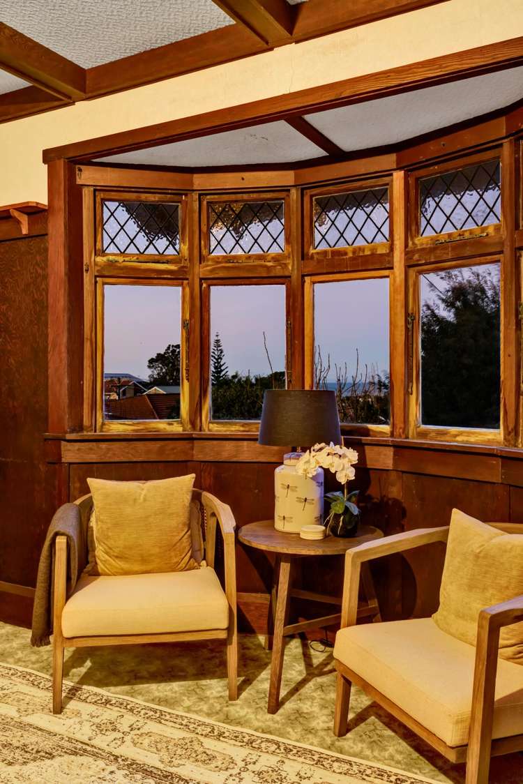 4 Kitchener Terrace Moturoa_21