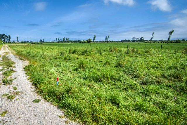 11 Oparara Road Karamea_4