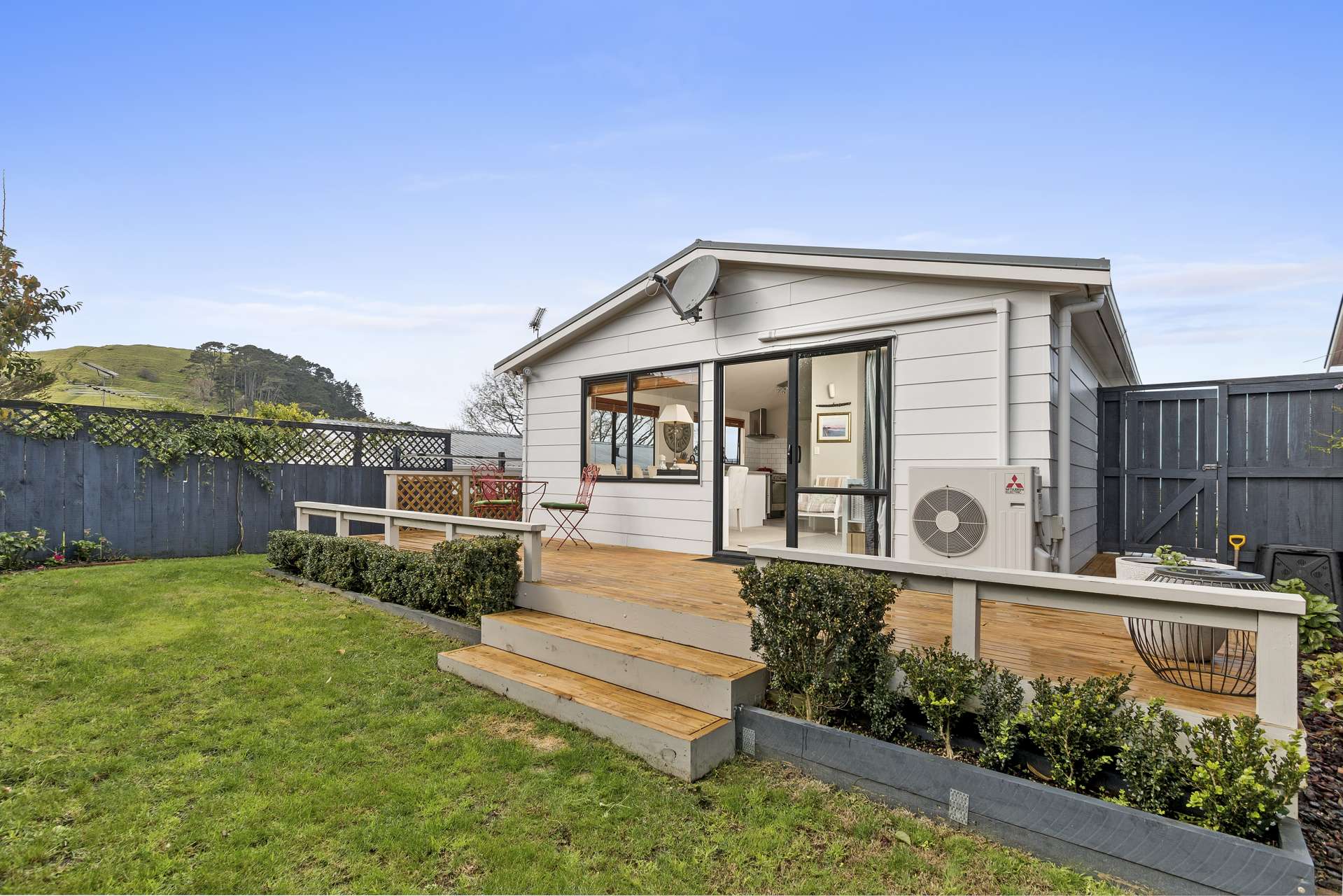 2/21 Lunn Avenue Mount Wellington_0