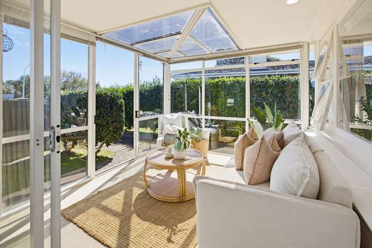 26 Freyberg Street Otumoetai_14