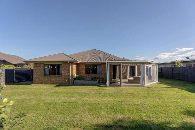 42 Kupe Drive Whitianga_29