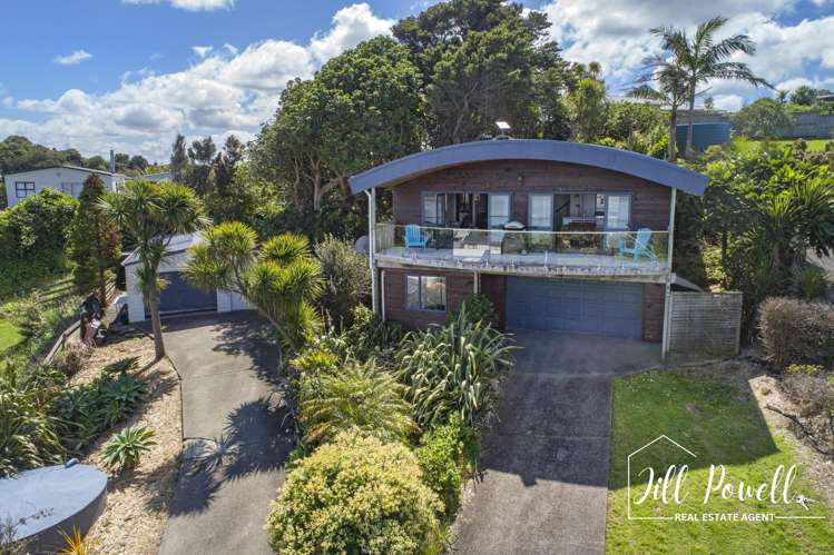 36 Kilbraugh Street Whakapirau_29