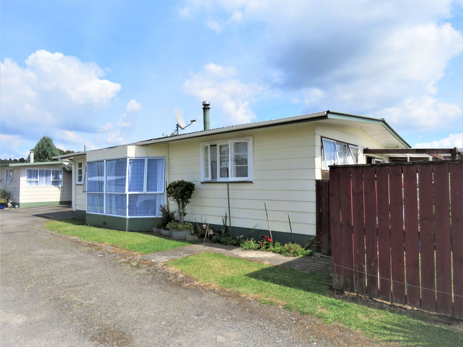 37a Taumarunui Street Taumarunui_0