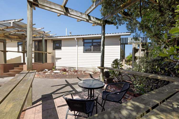 69 Matai Street Castlecliff_24