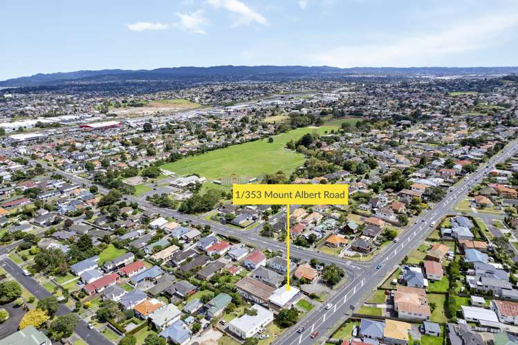 1/353 Mount Albert Road Mount Roskill_18