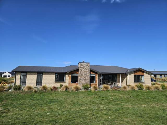 17 Andrew Don Drive Lake Tekapo_3