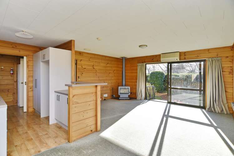 1a Walker Street Kaiapoi_5